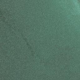 Satellite imagery of Ras Antalo, ER