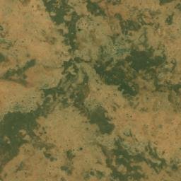 Satellite imagery of Tin Taouliken, ML