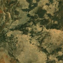 Satellite imagery of Erazer i-n-Tamaten, ML