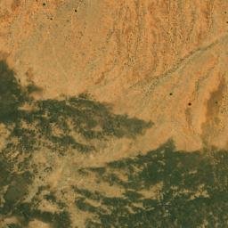 Satellite imagery of Erazer i-n-Tamaten, ML