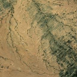 Satellite imagery of Makabat, ER