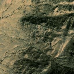 Satellite imagery of Angaloi, ER