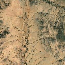 Satellite imagery of Shabay Shataa, ER