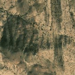 Satellite imagery of Shabay Shataa, ER