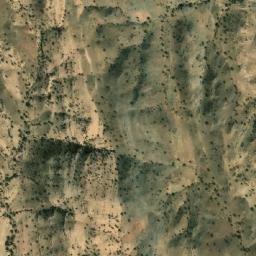 Satellite imagery of Shabay Shataa, ER