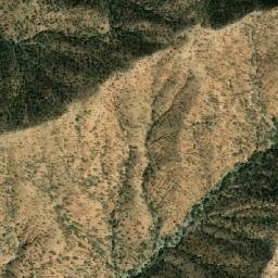 Satellite imagery of Shanfin, ER