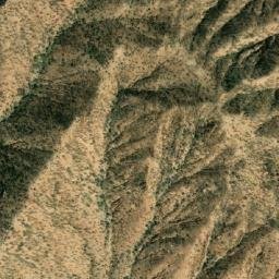 Satellite imagery of Shanfin, ER