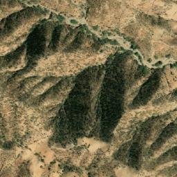 Satellite imagery of Shanfin, ER