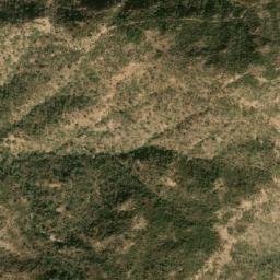 Satellite imagery of Assu, ER
