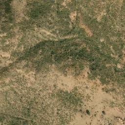 Satellite imagery of Assu, ER