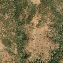 Satellite imagery of Marak, ER