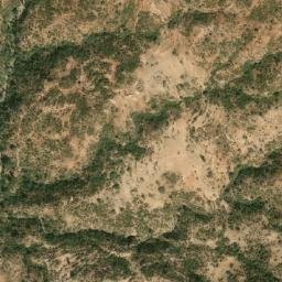 Satellite imagery of Marak, ER