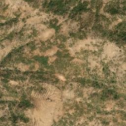 Satellite imagery of Marak, ER
