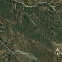 Satellite imagery of Āgaro, ER