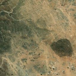 Satellite imagery of Āgaro, ER