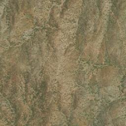 Satellite imagery of Khatrat, ER