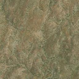 Satellite imagery of Khatrat, ER