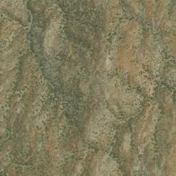Satellite imagery of Khatrat, ER