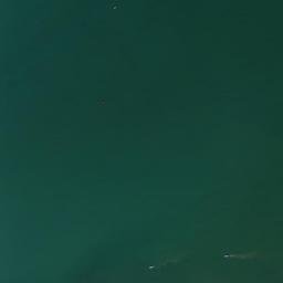 Satellite imagery of Mũi An Lương, VN