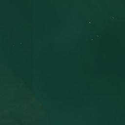 Satellite imagery of Mũi An Lương, VN