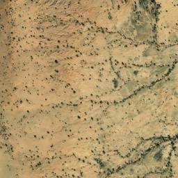 Satellite imagery of Makabat, ER