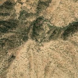 Satellite imagery of Shanfin, ER