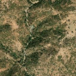 Satellite imagery of Marak, ER