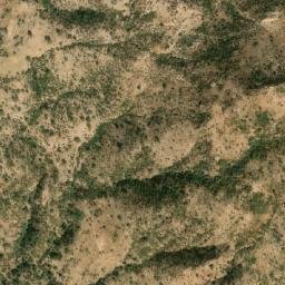 Satellite imagery of Marak, ER