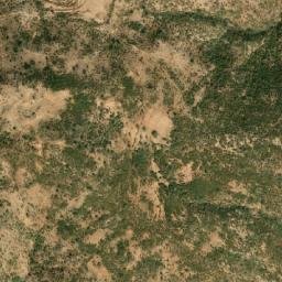 Satellite imagery of Marak, ER