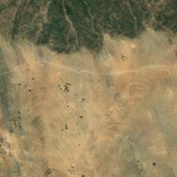 Satellite imagery of Āgaro, ER