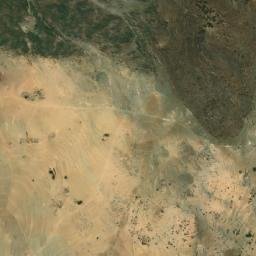 Satellite imagery of Āgaro, ER