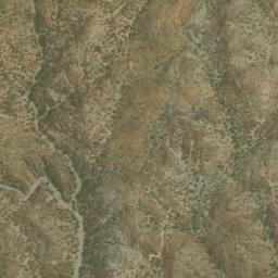 Satellite imagery of Khatrat, ER