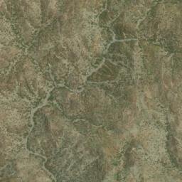 Satellite imagery of Khatrat, ER