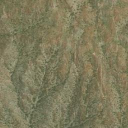 Satellite imagery of Khatrat, ER