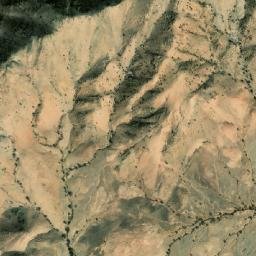 Satellite imagery of Angaloi, ER