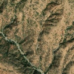 Satellite imagery of Marak, ER