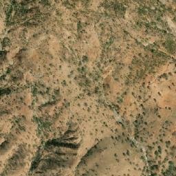 Satellite imagery of Marak, ER