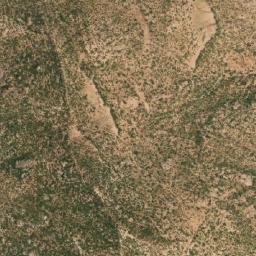Satellite imagery of Gab Gabbu, ER