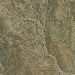 Satellite imagery of Kerbiya, ER