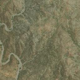 Satellite imagery of Khatrat, ER