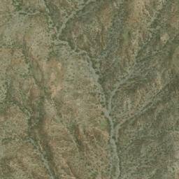 Satellite imagery of Khatrat, ER