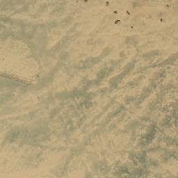 Satellite imagery of Shemer Edug, ER