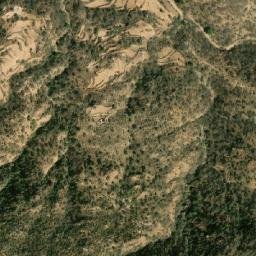 Satellite imagery of Abdallaro, ER
