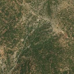 Satellite imagery of Adakhanet, ER