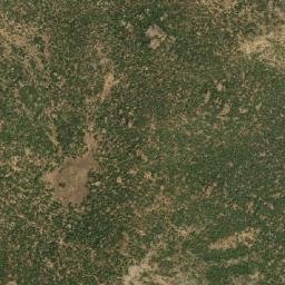 Satellite imagery of Adakhanet, ER