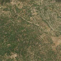 Satellite imagery of Adakhanet, ER