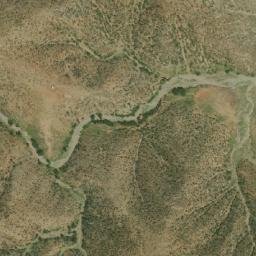 Satellite imagery of Male, ER