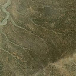 Satellite imagery of Male, ER
