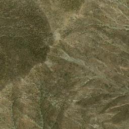 Satellite imagery of Male, ER