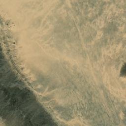 Satellite imagery of Shemer Edug, ER